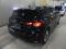 preview Ford Focus #1
