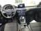 preview Ford Focus #2