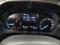 preview Ford Focus #5