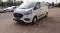 preview Ford Transit Custom #0