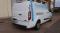 preview Ford Transit Custom #1