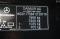 preview Mercedes A 180 #4