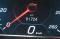 preview Mercedes A 180 #5