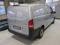 preview Mercedes Vito #1
