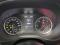 preview Mercedes Vito #4