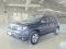 preview Dacia Duster #0