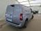preview Peugeot Partner #2