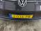 preview Volkswagen ID.3 #3