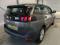 preview Peugeot 5008 #1