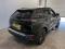 preview Peugeot 2008 #1