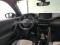 preview Peugeot 2008 #2