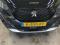 preview Peugeot 2008 #3