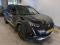 preview Peugeot 2008 #4