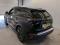 preview Peugeot 2008 #5