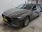 preview Mazda 3 #0