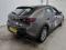 preview Mazda 3 #1