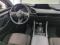 preview Mazda 3 #2