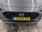 preview Mazda 3 #3