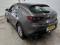 preview Mazda 3 #5