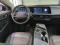 preview Kia EV6 #2