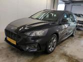 Photo car #6228783