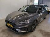 Photo car #6228784