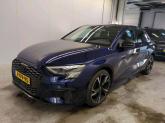 Photo car #6228796