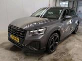 Photo car #6228797