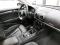 preview Audi A3 #2