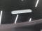 preview Audi A3 #5
