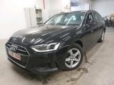 Photo car #6228985