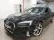 preview Audi A5 #0