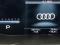 preview Audi A5 #4