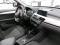 preview BMW X1 #2