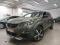 preview Peugeot 5008 #0