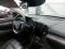 preview Volvo XC40 #2