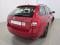 preview Skoda Octavia #4