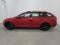 preview Skoda Octavia #2