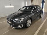 Photo car #6229194