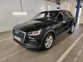 Photo car #6229203