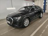 Photo car #6229206