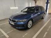 Photo car #6229211
