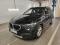 preview BMW X1 #0