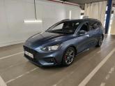 Photo car #6229222