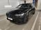 preview Volvo XC60 #0