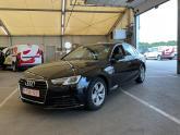 Photo car #6229402