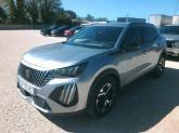 Photo car #6229522