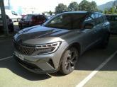 Photo car #6229529