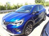 Photo car #6229539