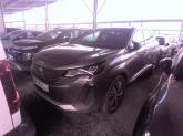 Photo car #6229540